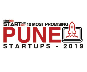 10 Best Startups in Pune - 2019